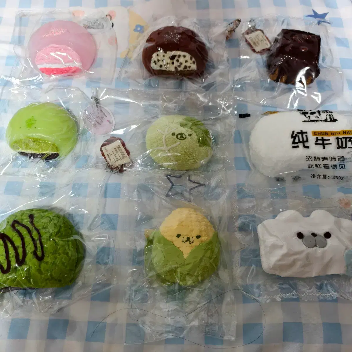 thumbnail-7